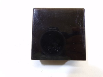 фото thumb №12, Набір стартовий toyota corolla w12 1.6b 8966112a10