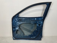 фото thumb №6, Дверь передние правое mazda cx3 cx-3