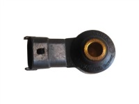 фото thumb №1, Opel оригинальный номер 0261231173 датчик детонационный