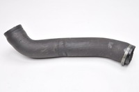 фото thumb №1, Volvo s40 ii v50 1.6 d 109km wąż шланг труба інтеркулер