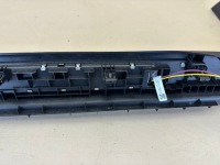 Jaguar e-pace x540 17r- молдинг поріг ліва внутрішня Ціна, фото thumb