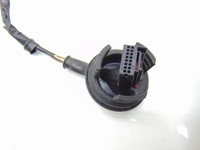 фото thumb №8, Зеркало правое перед передние audi a3 8p lift lz9y