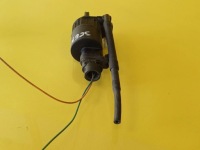 фото thumb №5, Помпа распылителя стекло передней renault scenic i 7700821782 nr43