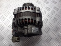 фото thumb №2, Генератор mazda 6 2.0 citd a3tb4981