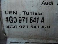 фото thumb №6, Hak буксирувальний audi a6 c7 універсал 4g0800491q