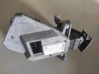 Bmw e65 e66 модуль замок зажигания адаптер 6942488 Недорого, фото thumb