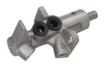 фото thumb №12, Ate 03.2125-0493.3 насос тормозная