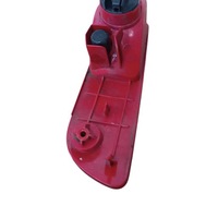 фото thumb №6, Лампа протитуманна правий задня kia sorento ii 92406-2p3