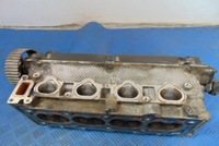 фото thumb №5, Chrysler pt cruiser 2.0 16v головка двигателя 4667036ab-u