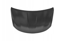 фото thumb №1, Chrysler pacifica 2017 - 2024 капот