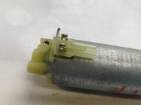 фото thumb №7, Audi q7 4l 07r моторчик регулировки сиденье 0130002529