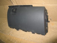 фото thumb №5, Бардачок пасажира jaguar xf 2 ii x260 15r- europa