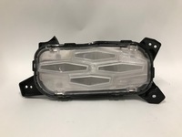 фото thumb №1, Hyundai i10 iii lift 23- led drl лівий