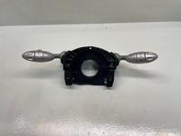 фото thumb №1, Перемикач комбінований 1484329 mini