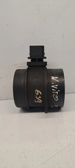 фото thumb №1, Расходомер mercedes vito w639 24153261