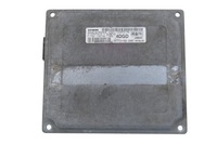 фото thumb №1, Блок керування ford s120977016f 4dgd 4s61-12a650-pd