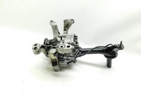 фото thumb №3, Насос масла - land rover discovery v sport ii velar 2.0d g4d3-6l079-j