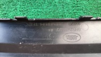фото thumb №3, Land rover freelander 2 ii l359 молдинг накладка бампера задня kp3/2