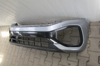 фото thumb №3, Бампер перед передний vw t-roc r line 2ga lift 21-