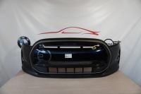 Купить Бампер передний mini f55 f56 f57 lci lift c3y, фото thumb