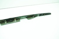 фото thumb №10, Молдинг декоративна хром мікровимикач кришки задній задня jaguar xj xj6 x308 98r