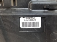 фото thumb №8, 2012 jeep wrangler механізм скло передньої bez двигуна 04589849af