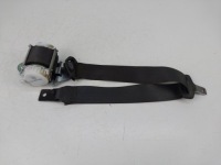 Купити Ремінь безпеки лівий перед 13305707 13250509 opel meriva b, фото thumb