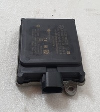 фото thumb №6, Радар датчик датчик distronic mercedes w213 w222