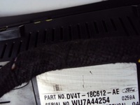 фото thumb №5, Панель кондиціонера ford kuga mk2