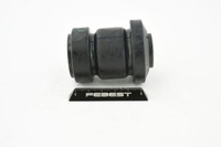 фото thumb №11, Втулка передня важеля верхнього перед ford focus