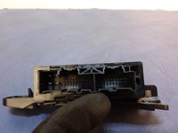 фото thumb №3, Ford ecosport mk2 lift модуль дверь левый перед