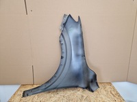 фото thumb №13, Крила перед правий mg hs 18-