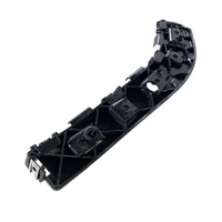 фото thumb №6, Ford edge ii 2020 права сторона тримач / кріплення бампера заднього