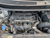 фото thumb №8, Двигатель kompletny форсунки kia venga 1.6 бензин g4fc 2014-2019 lift