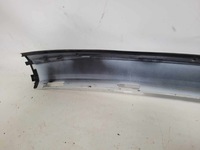 фото thumb №6, Молдинг дахова права bmw i3 7296786 b85