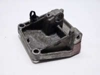 Купить Кронштейн кронштейн генератора 1.4 vti peugeot citroen #4023, фото thumb
