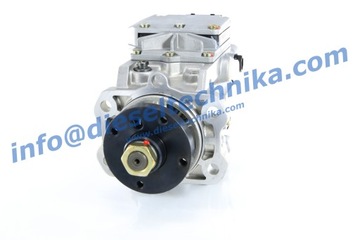 фото thumb №9, Насос 0470504037 0470504048 8973267390 109341-1020