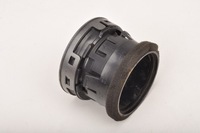 фото thumb №3, Ford transit connect решётка обдув