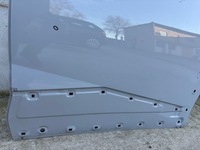 фото thumb №11, Двері hyundai ioniq 5 задня лівий задні ліва