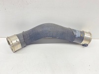 фото thumb №1, Mercedes w177 труба впуск воздуха 1.3b a-klasa