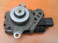 Bmw x-drive g20 g21 g05 g06 g30 atc13 b47 блок управления мост редуктор 9469023 Киев, фото thumb