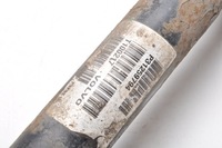 фото thumb №6, Volvo c30 s40 v50 2.0d приводной вал левая перед автоматическая коробка передач короткий p31259794