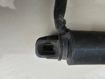 фото thumb №9, 31386706 амортизатор телескоп кришки зад volvo xc60 rh