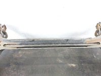 фото thumb №7, Балка oś задня задня підвіска ведена citroen c2 c3 i fc_, fn_ з abs