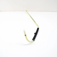 Mercedes-benz gle w166 шланг компрессора воздуха a1663275245 оригинальный с Разборки, фото thumb