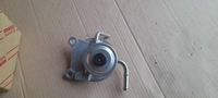 фото thumb №1, Крышка фильтра топлива toyota hiace 23380-30130