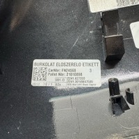 Bmw 3 g20 g21 2019 другое блоки управления 230071926 Киев, фото thumb