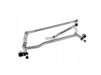 фото thumb №1, Дворник тяга compatible with vw touran 1t