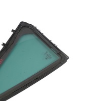 фото thumb №12, Bmw e91 стекло дверь боковая правая задняя правый задняя 7130364