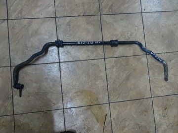 фото thumb №1, Honda civic viii ufo 2.2d 05' стрижень стабілізатора